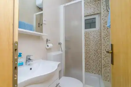 Apartments & Rooms Barisic - 244