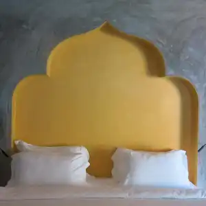 Mook Lamai Resort and Spa - 27
