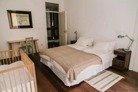 Asul B&B - 35