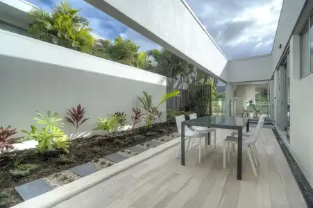 Pool Port Douglas - 91