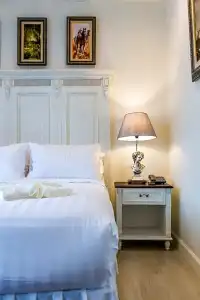 Merchant Villa - 63