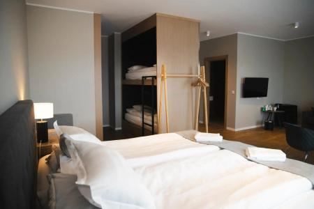 Vesturland - 5