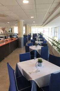 Toboso Almuñécar - 18