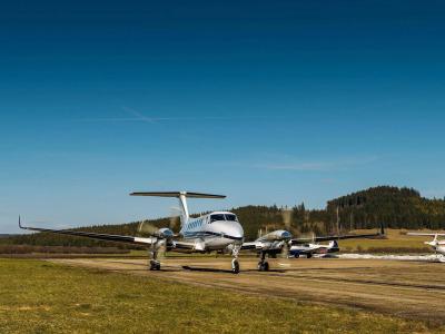 Sombea Donaueschingen - 9