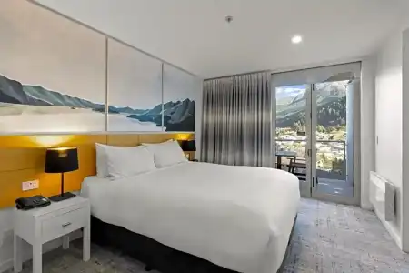 Scenic Suites Queenstown - 150