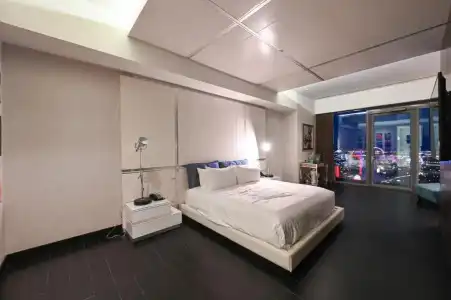 Beautiful Palms Place Suite - 387