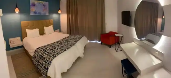 City Business Monastir Center - 48