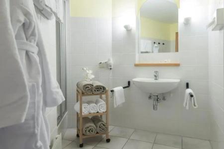 Das Gastein - including Alpentherme entrance all year and including "Gasteiner Bergbahnen" during summer season - 37