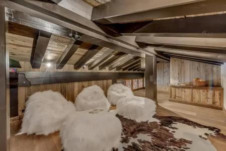 Le Val d'Isere - 141