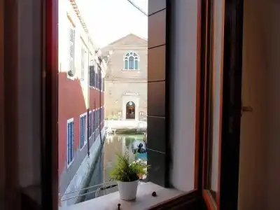 Corte Nova - 96