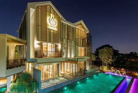 W1Bangkoknoi - 4