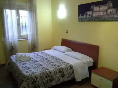 Best Holidays In Rome - 1