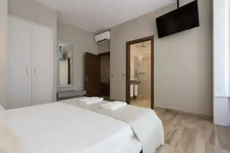 ApartDurini - 68