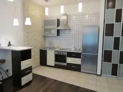 Partner Guest House Klovskyi - 82