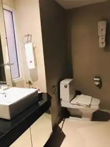 Paradiso Boutique Suites - 55