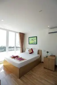 Prague Nha Trang - 111