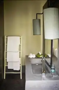 Riad First - 26