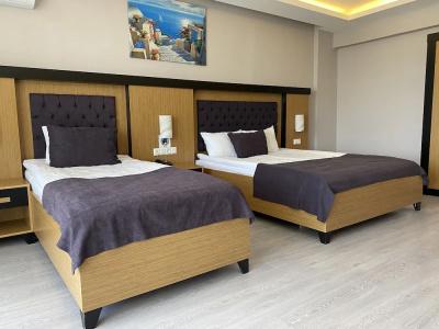 Grand RİMEDYA - 37