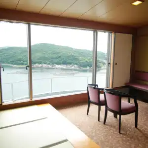 Toba Seaside - 20