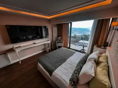 Assos Longevity - 69