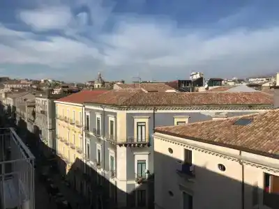 Terrazza Sangiuliano - 84