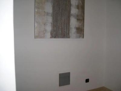 Carlos V Malaga - 10