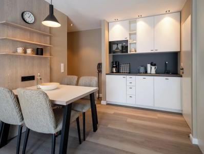 Gästehaus am Schloßpark - 46