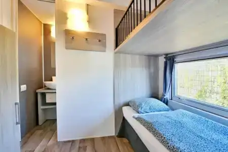 Polidor Camping Resort - 89