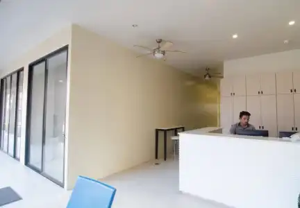Centro One Bangla - 29