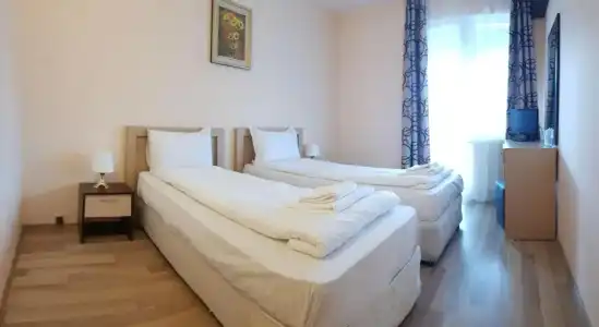 Panorama - 34