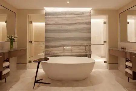 The St. Regis Venice - 100