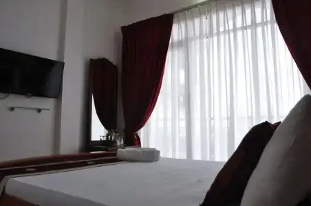 Villa - 121