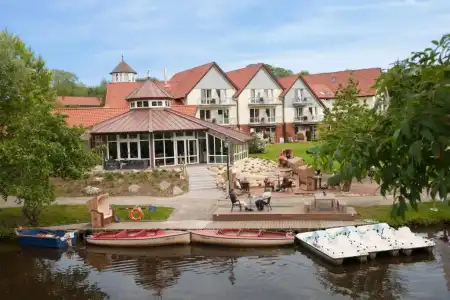 am Medemufer - 30