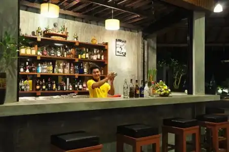 Samui Honey Suite - 30