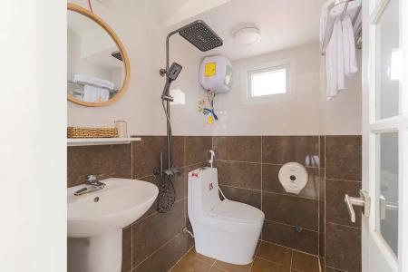 GREEN MEADOW VILLA&café - 74