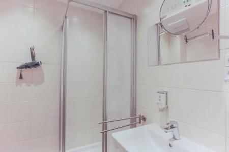 Zur Alten Oder Frankfurt - 60