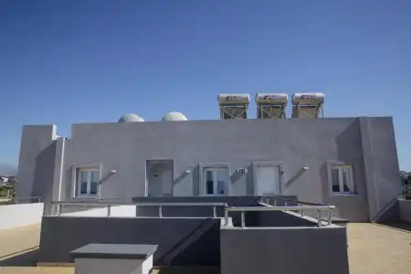 Irene Beach Apartments - 43