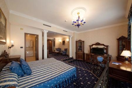 Grand London - 48