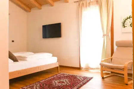 Agritur Casteller - 4