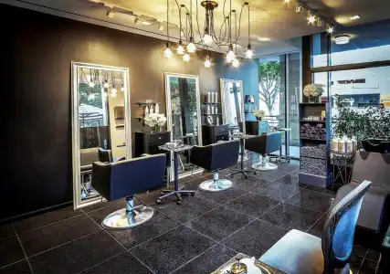 Sofitel Los Angeles at Beverly Hills - 28