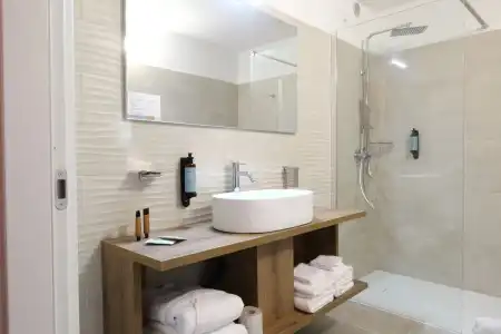 Armon Greenblu & Wellness - 40