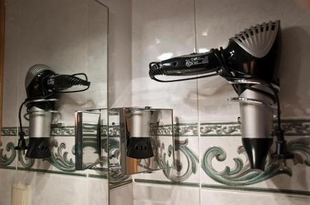 Marina Peñíscola - 24