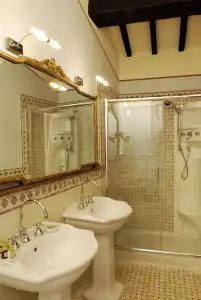 Locanda del Molino - 8