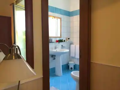 Villa Julia - 42
