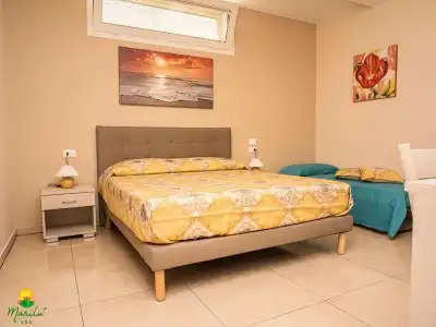 Marilu B&B - 20