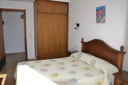Oasis Atalaya - 113
