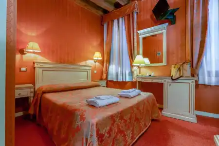 Lanterna di Marco Polo - 57