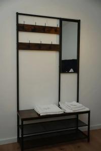 Haven - am Stadion - 33