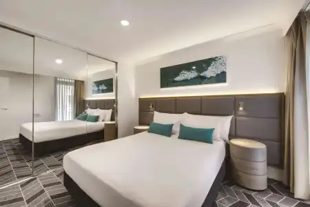 Adina Apartment Coogee Sydney - 3