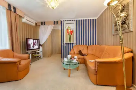 Suputnyk - 59